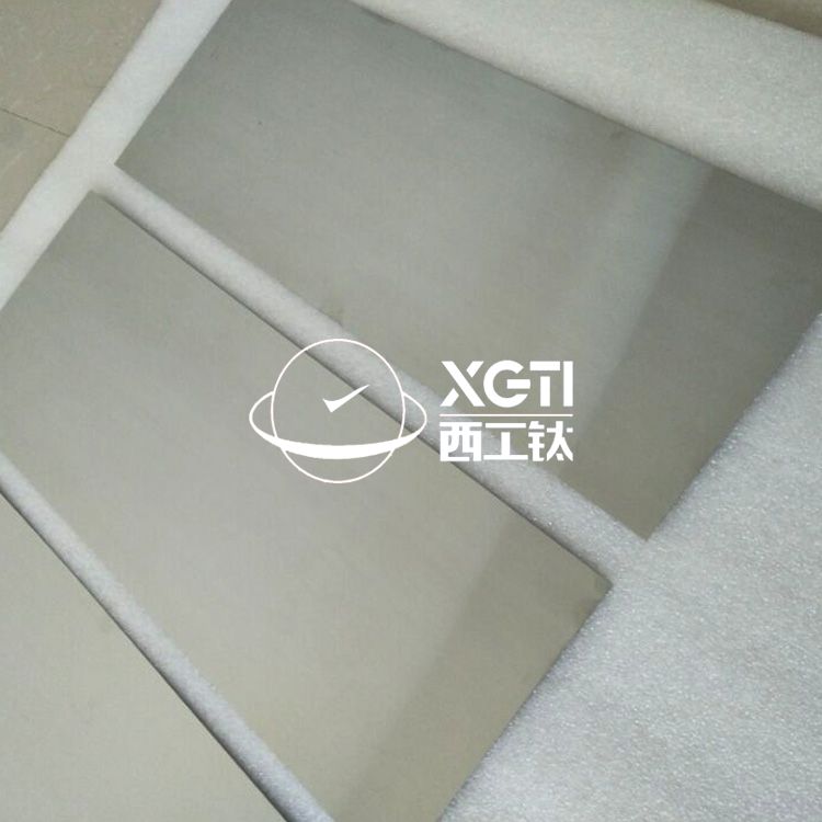 TC4鈦合金、TC11鈦合金在鈦材料在化工石油電力等重要領(lǐng)域的應(yīng)用